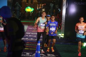 BIB: 105, 341, 4479, 4851
                            <button type="button" onclick="openModal(26275260)" class="btn btn-primary btn-sm float-right btn-popup" data-toggle="modal" data-target=".modal-high-quality">
                        <i class="fas fa-shopping-cart"></i> Add to Cart
                    </button>
                                            <button type="button" onclick="isThisMe(26275260, true)" class="btn btn-success btn-sm float-right btn-popup btn-isme hidden" data-toggle="tooltip" data-placement="bottom" title="นี่คือรูปของคุณใช่ไหม คลิกที่นี่เพื่อเอาเข้าอัลบั้ม">
                        <i class="fas fa-plus"></i> Add to album
                    </button>
                    <button type="button" onclick="isThisMe(26275260, false)" class="btn btn-warning btn-sm float-right btn-popup btn-isnotme hidden">
                        <i class="fas fa-ban"></i> Remove from album
                    </button>